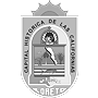 Municipio de Loreto